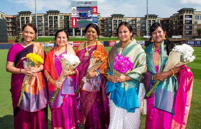 IFA Dancers_med680.jpg